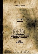 EXPLORING THE INTERSECTION BETWEEN AND CULTURE-REREADING...（1997 PDF版）