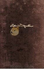 MURASAKI'S GENJI AND PROUST'S RECHEERCHE A COMPARATIVE STUDY（1991 PDF版）