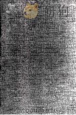 LANGUAGE IN LITERATURE（1988 PDF版）