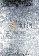 WORD BY WORD THE LANGUAGE OF MEMORY（1990 PDF版）