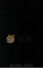 THE FATE OF MEANING（1989 PDF版）