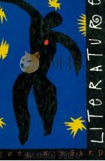 LITERATURE（1996 PDF版）