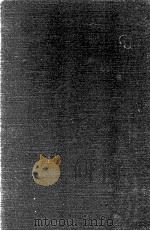CONTEMPORARY LITERARY THEORY（1989 PDF版）