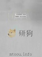Trio No.1 in B flat（ PDF版）