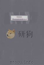 Phantasiestucke Op.12 PDF电子版封面 (德)Schumann曲