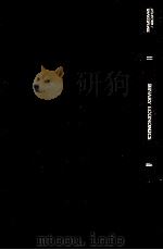 BINARY ECONOMICS THE NEW PARADIGM 1999 PDF电子版封面 0761813209