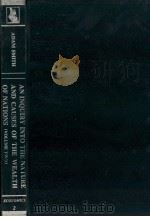 HUMAN ACTION A TREATISE ON ECONOMICS VOLUME ONE（1949 PDF版）