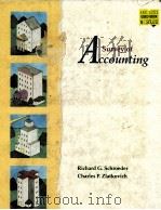SURVEY OF ACCOUNTING（1990 PDF版）