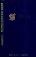 APPLIED COST BENEFIT ANALYSIS（1995 PDF版）