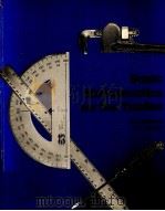 BASIC MATHEMATICS FOR THE TRADES 1983 PDF电子版封面 0805367608