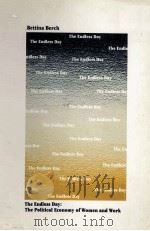THE ENDLESS DAY: THE POLITICAL ECONOMY OF WOMEN AND WORK（1982 PDF版）