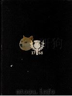 ENCYCLOPAEDIA BRITANNICA VOLUME 22（1972 PDF版）