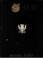 ENCYCLOPAEDIA BRITANNICA VOLUME 23（1972 PDF版）