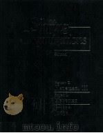 STAFFING ORGANIZATIONS 1997 PDF电子版封面 0256208069
