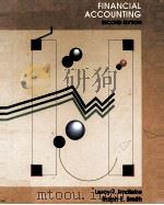 FINANCIAL ACCOUNTING SECOND EDITION 1987 PDF电子版封面 047150419X LEROY F.OMDIEKE