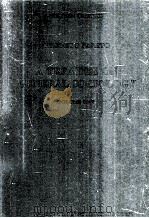一般社会学论集 英文本 1 1999 PDF电子版封面 7500426488 (意)Vilfredo Pareto著
