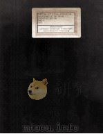 American Statistical Association Proceedings Of The Social Statistics Section 1977 Part II（1977 PDF版）