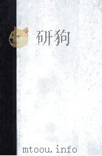 Perspectives on Behavioral Science（1991 PDF版）