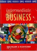 BUSINESS 1985 PDF电子版封面 0669058785 Leon C.Megginson