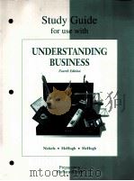 UNDERSTANDING:FOURTH EDITION（1987 PDF版）
