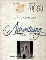 EADNENZTIAING:THIRD EDITION（1989 PDF版）