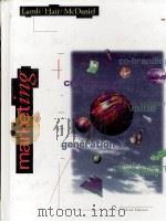 MARKETING（1995 PDF版）