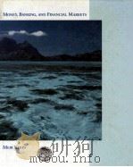 MONEY BANKING AND FINANCIAL MARKETS（1990 PDF版）