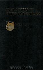 INFLATION IN OPEN ECONOMIES（1976 PDF版）