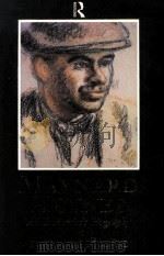 MAYNARD KEYNES A NECONOMIST'S BIOGRAPHY（1992 PDF版）
