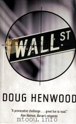 WALL STREET（1997 PDF版）