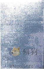 FINANCIAL LIBERALIZATION AND THE RECONSTRUCTION OF STATE-MARKET RELATIONS（1998 PDF版）