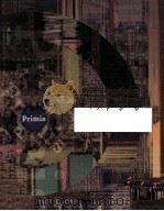 Management（1997 PDF版）