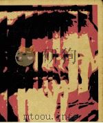 PSYCHOLOGY A STORY OF A SEARCH（1978 PDF版）