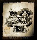 THE NORMAL PERSONALITY ISSUES TO INSIGHTS 1970 PDF电子版封面 ROBERT L.WRENN
