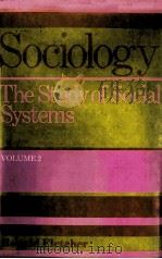 IRISH POPULATION ECONOMY AND SOCIETY（1981 PDF版）