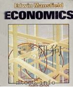 ECONOMICS PRINCIPLES PROBLEMS DECISIONS FOURTH EDITION 1982 PDF电子版封面 0393952657