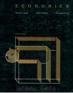 ECONOMICS（1986 PDF版）