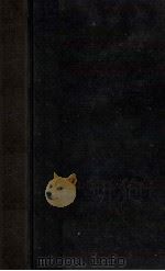 THE CAMBRIDGE PLATONISTS（1969 PDF版）