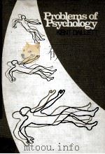 PROBLEMS OF PSYCHOLOGY（1969 PDF版）