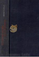 LEARNING AND SOCIAL BEHAVIOR（1971 PDF版）