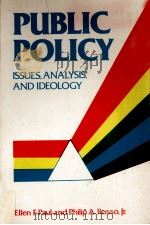 THE LAST HALF-CENTURY SOCIETAL CHANGE AND POLITICS IN AMERICA PDF电子版封面 0226393070 MORRIS JANOWITZ