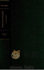 RESEARCH IN POLITICAL ECONOMY:A RESEARCH ANNUAL VOLUME 6（1983 PDF版）