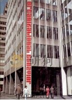 ORGANIZATIONAL BEHAVIOR 1979 PDF电子版封面 0136414648