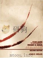 ECONOMICS SECOND EDITION（1983 PDF版）