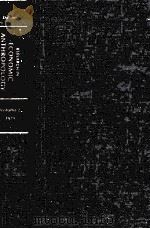 RESEARCH IN ECONOMIC ANTHROPOLOGY:A RESEARCH ANNUAL VOLUME 2（1979 PDF版）