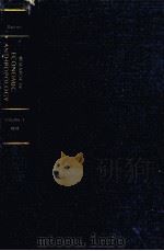 RESEARCH IN ECONOMIC ANTHROPOLOGY VOLUME 1（1978 PDF版）
