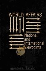 THE COURSE AND PHASES OF THE WORLD ECONOMIC DEPRESSION（1972 PDF版）