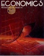 ECONOMICS（1979 PDF版）