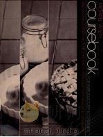 COURSEBOOK TO ACCOMPANY INTRODUCTORY ECONOMICS AND INTRODUCTORY MACROECONOMICS INTRODUCTORY MICROECO（1981 PDF版）