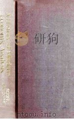 A HISTORY OF MODERN ECONOMIC ANALYSIS（1985 PDF版）